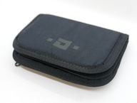 Гаманець CoinFlex Dudek