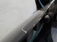 718 FORD FOCUS III MK3 KOMBI boot door rear