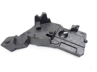compartment NARZEDZIOWA PIANKA AUDI Q7 4L 4L0012113C