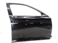 door right front right front SKODA SUPERB III LF9R
