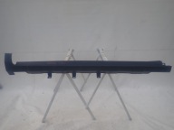 HONDA CR-V CRV III 06-12 threshold left moulding threshold
