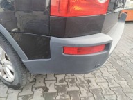 complete rear part VOLVO XC90 and 452-26 trunk door bumper lights
