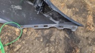 bumper front VW SPORTSVAN LIFT 510807221M 18