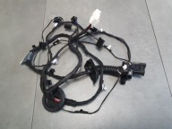 Audi A3 8Y bundle door right rear part tylnych 8Y0971688AT