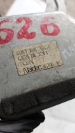 module control unit relay MAZDA 626 GA5S66320A OE EU
