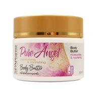 Spa Pharma Body Butter Pure Angel - Masło do ciała