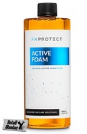 FX Protect Active Foam 1L wydajna piana aktywna