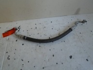 prijenos klimatizacije Mazda 3 2012