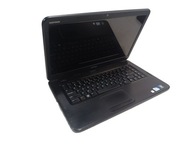 Laptop DELL Inspiron N5040 Intel P6200| 6GB DDR3|500GB