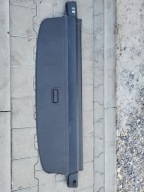 blinds boot rear part VW PASSAT B6 KOMBI