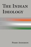 The Indian Ideology Anderson Perry