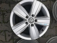 disc 16 Volkswagen Caddy 2K5601025Q
