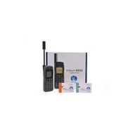 Iridium 9555 Telefon Satelitarny