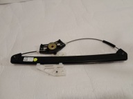 AUDI Q5 II 80A Fensterheber 80A839462