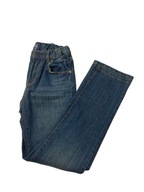 Spodnie dziecięce jeansowe vintage GAP KIDS USA 12 lat