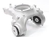4H0505432D swing right rear part AUDI A8 S8 D4 4H