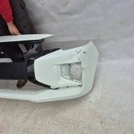 MITSUBISHI SPACE STAR II LIFT 20- bumper front front 6400J973ZZ