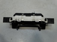 EKRAN display RADIA CD FORD FOCUS MK3 AM5T-18B955-AG