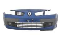 front bumper front RENAULT MEGANE II LIFT TERNA