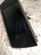 Display BMW F31 9292247