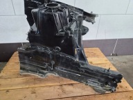 quarter left front quarter left przedna 040 MERCEDES GLC X253 C253 W253