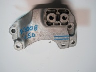 Support PEUGEOT 3008 II 5008 9835849280