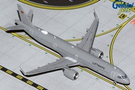 Model Airbus A321neo German Air Force Luftwaffe