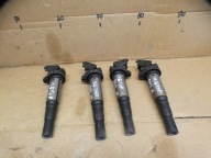 Bobine 757501080 CITROEN DS7