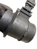 flow meter GETZ 1.5 CRDI 28164-2A401 9220930004