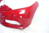 bumper front front HONDA CIVIC 9 IX 2011-2013 4XPDC washers 71101TV0ZZ00
