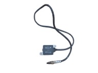 SONDA LAMBDA NOX IVECO DAILY VI 5802862082