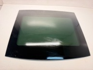 FENSTER Schiebedach RUCHOMA KIA SPORTAGE III 2010-2015