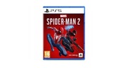 SPIDER-MAN 2 Sony PlayStation 5 (PS5)