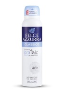 Felce Azzurra Dezodorant klasický 150 ml