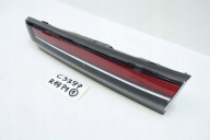 light right rear part right rear OPEL MOKKA B II 2020