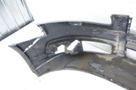 AUDI A6 C6 LIFT 2008- 4F bumper front front 4F0807437AG
