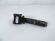 OPEL INSIGNIA A switch WYCEIRACZEK BRAZOWY 13500651