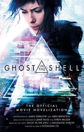 Ghost in the Shell: The Official Movie