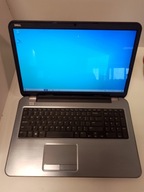 Laptop Dell Inspiron M731R-5735 17,3 " AMD A10 8 GB / 240 GB