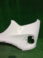 front bumper front MERCEDES GLC W254 22- NR.Z6444