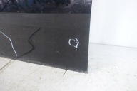 door left front left front BMW 3 F30 F31 2011-2018