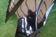 MERCEDES VITO 639 W639 fender left front front