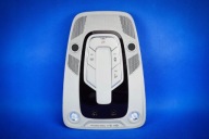 Oswietlenie cabs LED Audi Q5 80A 80A947135G