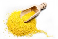 KÖLESKÁSA5 KG ÖKO CSOMAGOLÁS