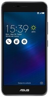 Asus Zenfone 3 Max 32GB