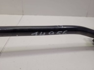 stabilizer rod front Renault Kadjar 2018