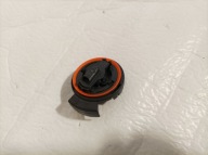 AUDI A4 B9 impact sensor 4M0955557A