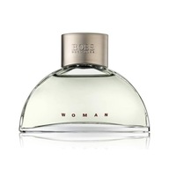 Dámsky parfum Hugo Boss EDP Boss Woman 90 ml