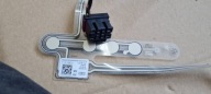 A7 4G bundle wiring sensor ZAJETOSCI seat front 4G0963553 A6 C7 4G