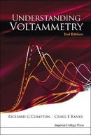 Understanding Voltammetry (2nd Edition) Compton